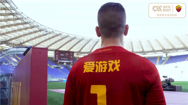 作为中国体